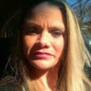 Meet your Posher, Laurie